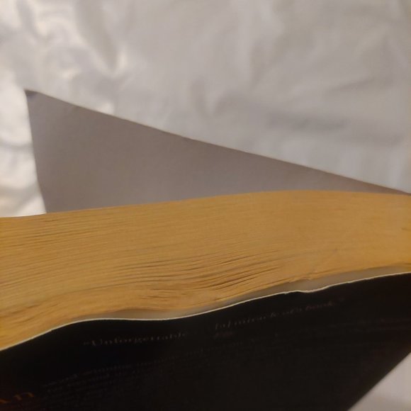 Brain on Fire - Picture 5 of 5